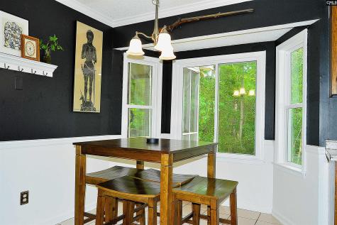 433 Winding Way Columbia SC 29212
