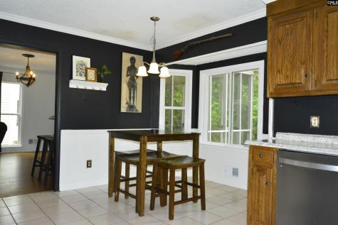 433 Winding Way Columbia SC 29212