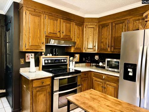 433 Winding Way Columbia SC 29212