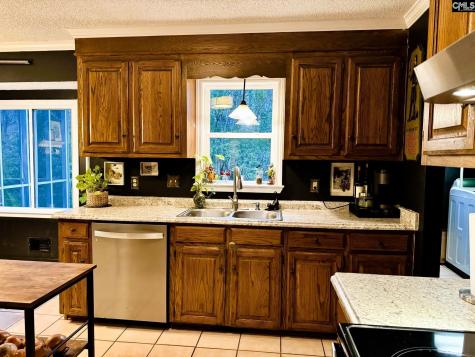 433 Winding Way Columbia SC 29212