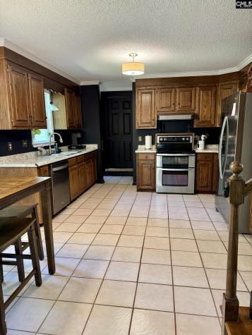 433 Winding Way Columbia SC 29212