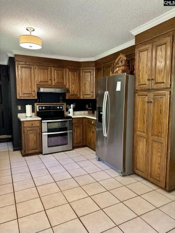 433 Winding Way Columbia SC 29212