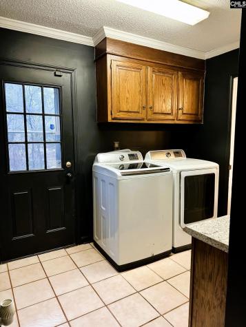 433 Winding Way Columbia SC 29212