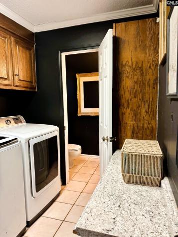 433 Winding Way Columbia SC 29212