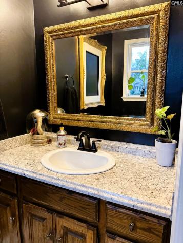 433 Winding Way Columbia SC 29212