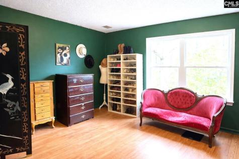 433 Winding Way Columbia SC 29212