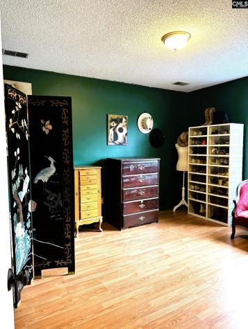 433 Winding Way Columbia SC 29212