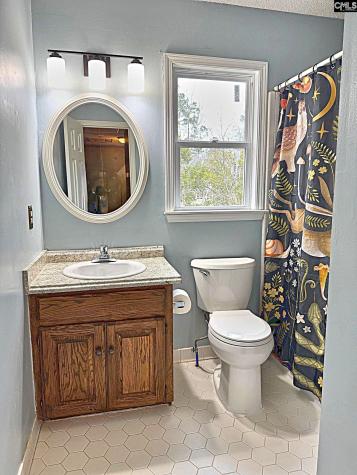 433 Winding Way Columbia SC 29212
