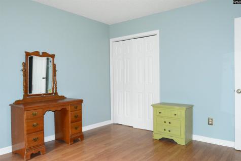 433 Winding Way Columbia SC 29212