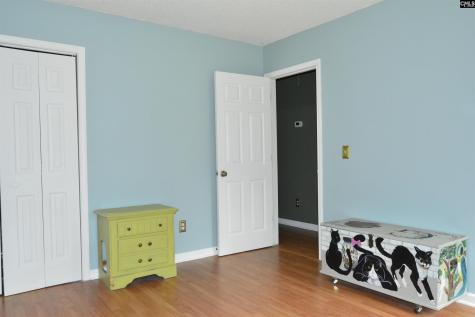 433 Winding Way Columbia SC 29212