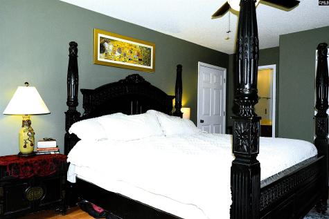 433 Winding Way Columbia SC 29212