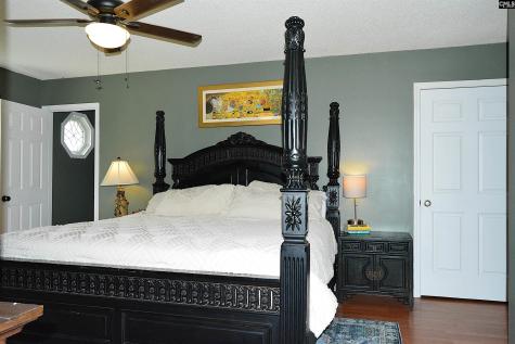 433 Winding Way Columbia SC 29212