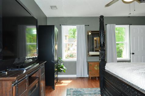 433 Winding Way Columbia SC 29212