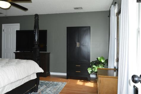 433 Winding Way Columbia SC 29212