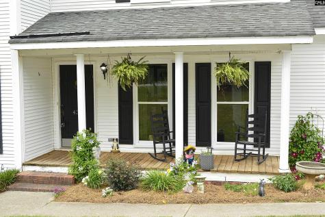 433 Winding Way Columbia SC 29212