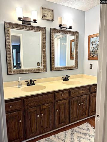 433 Winding Way Columbia SC 29212