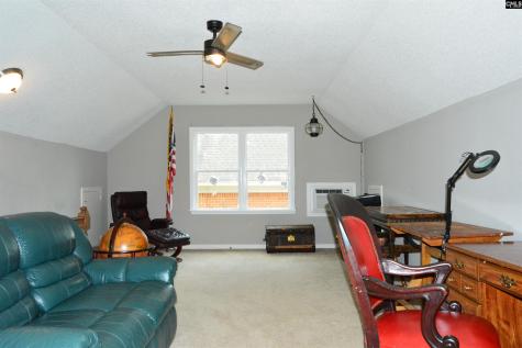 433 Winding Way Columbia SC 29212