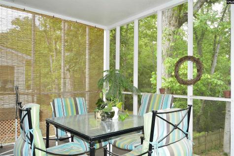 433 Winding Way Columbia SC 29212