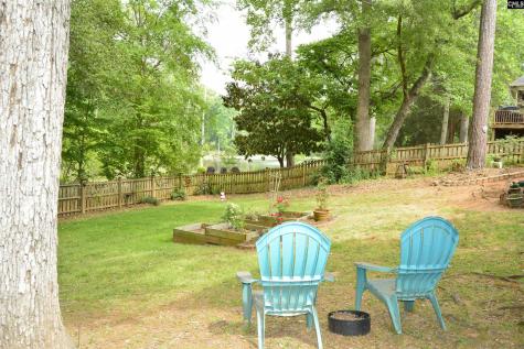433 Winding Way Columbia SC 29212
