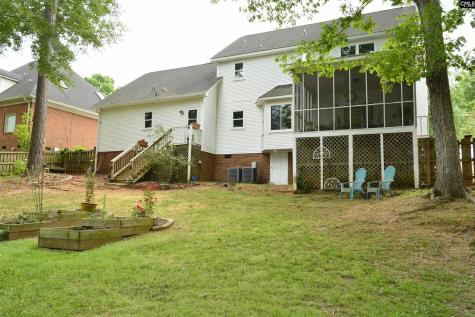 433 Winding Way Columbia SC 29212