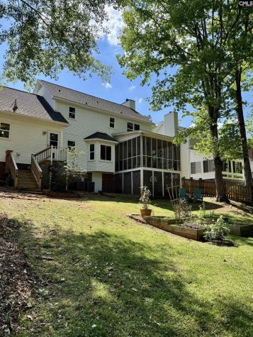 433 Winding Way Columbia SC 29212