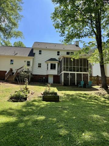 433 Winding Way Columbia SC 29212