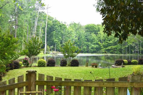 433 Winding Way Columbia SC 29212