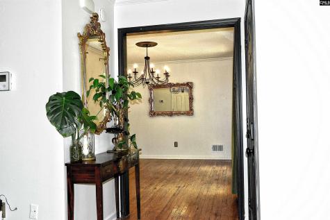 433 Winding Way Columbia SC 29212