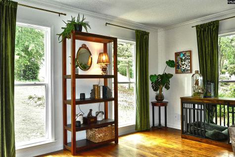 433 Winding Way Columbia SC 29212