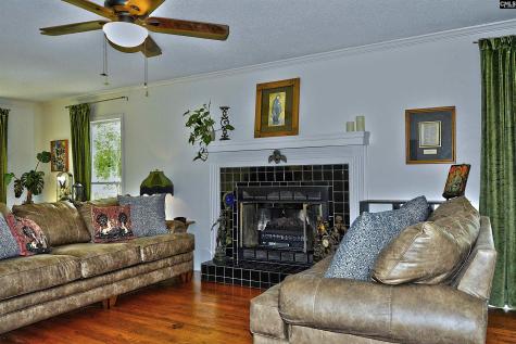 433 Winding Way Columbia SC 29212