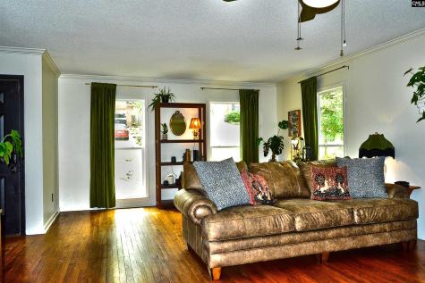 433 Winding Way Columbia SC 29212