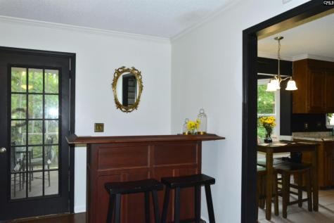433 Winding Way Columbia SC 29212