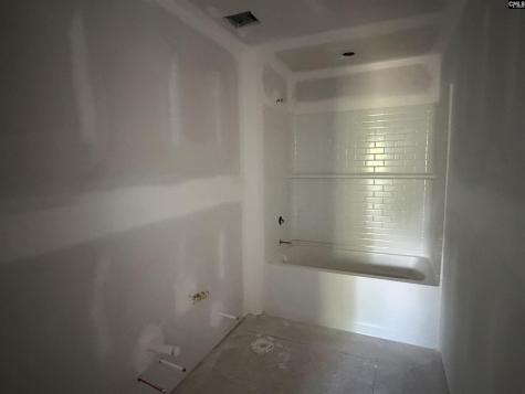 320 Creighton Drive West Columbia SC 29172