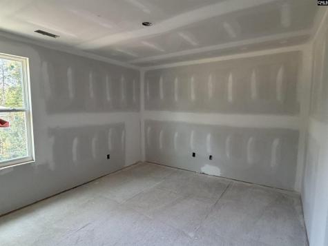 320 Creighton Drive West Columbia SC 29172