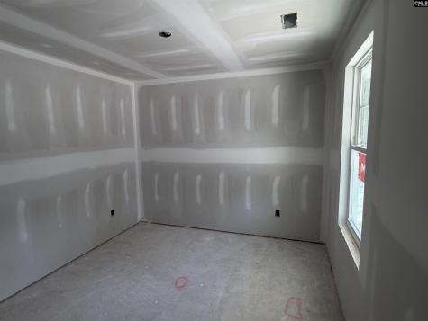 320 Creighton Drive West Columbia SC 29172