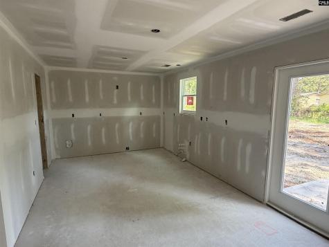 320 Creighton Drive West Columbia SC 29172