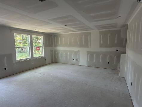 320 Creighton Drive West Columbia SC 29172