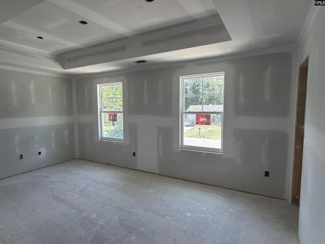 320 Creighton Drive West Columbia SC 29172
