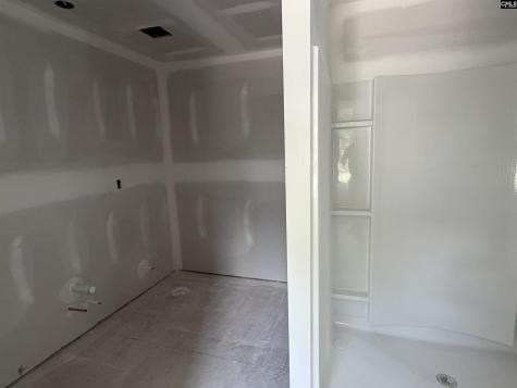 320 Creighton Drive West Columbia SC 29172