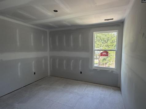 320 Creighton Drive West Columbia SC 29172