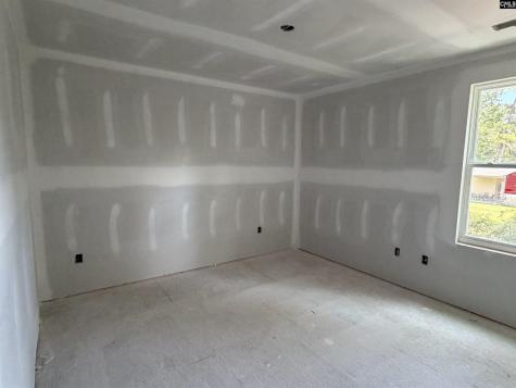 320 Creighton Drive West Columbia SC 29172