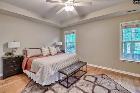 331 Genessee Road Irmo SC 29063