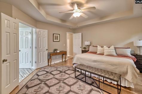 331 Genessee Road Irmo SC 29063