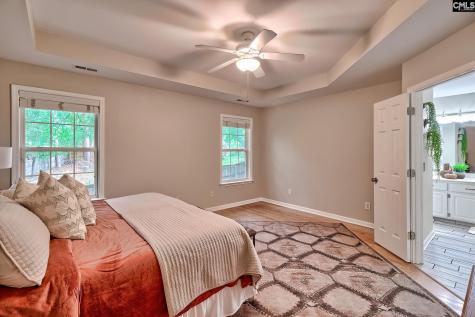331 Genessee Road Irmo SC 29063