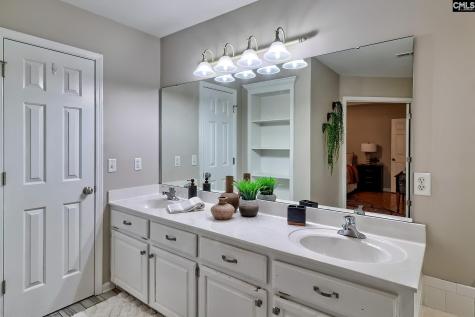 331 Genessee Road Irmo SC 29063