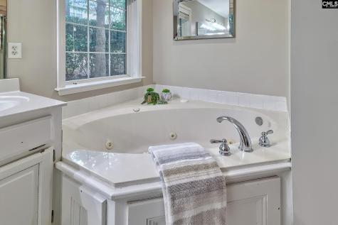 331 Genessee Road Irmo SC 29063