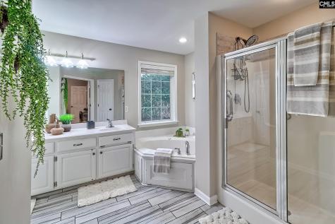331 Genessee Road Irmo SC 29063