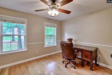 331 Genessee Road Irmo SC 29063