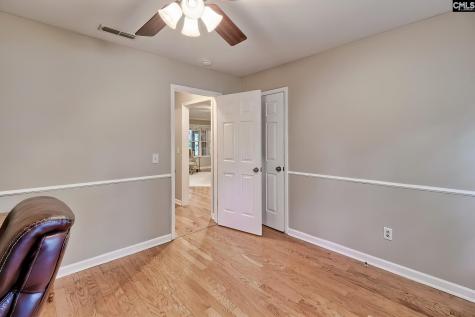 331 Genessee Road Irmo SC 29063
