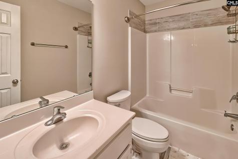 331 Genessee Road Irmo SC 29063